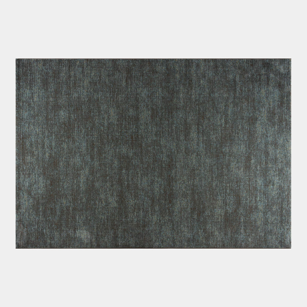 Galleria - Plain Rug