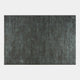 Galleria - Plain Rug