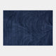 DKNY Central Park West - Patterned Rug Navy