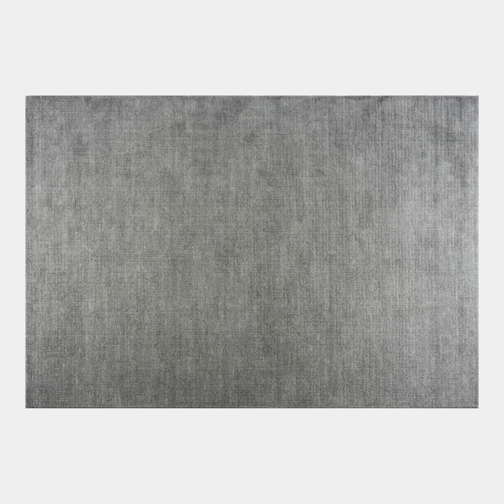 Galleria - Plain Rug