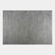 Galleria - Plain Rug