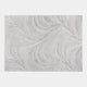 DKNY Central Park West - Patterned Rug Grey