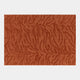 Tigra Spice - Wool Rug 200cm x 290cm