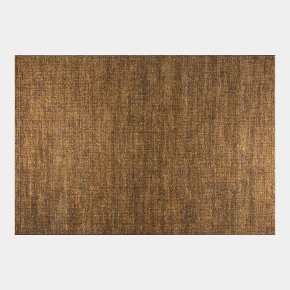 Galleria - Plain Rug