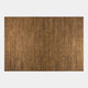 Galleria - Plain Rug