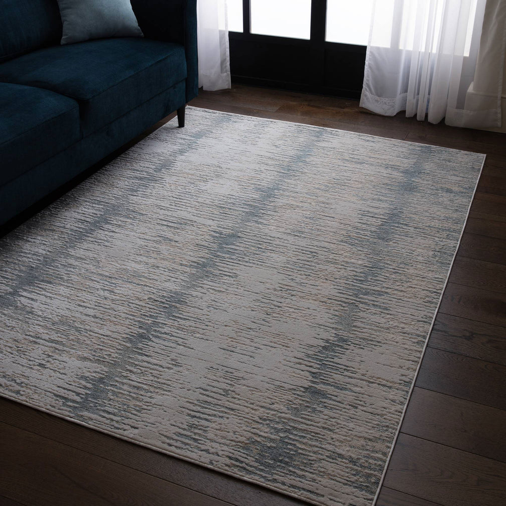 Anders - Lines Rug