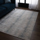 Anders - Lines Rug