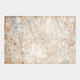 Gemma 19 - Patterned Rug