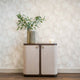 Marlow - 2 Door Sideboard, Wood