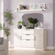 Cornell - Sideboard, High Gloss