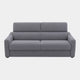 Como - 2 Seat Maxi Sofa Bed, Fabric