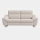 Positano - 2 Seat Sofa, Fabric