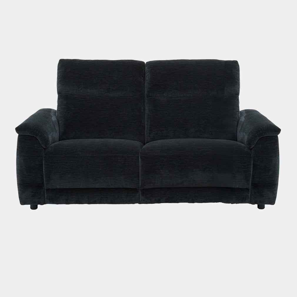 Chelsea - 2 Seat Power Recliner Sofa, Fabric