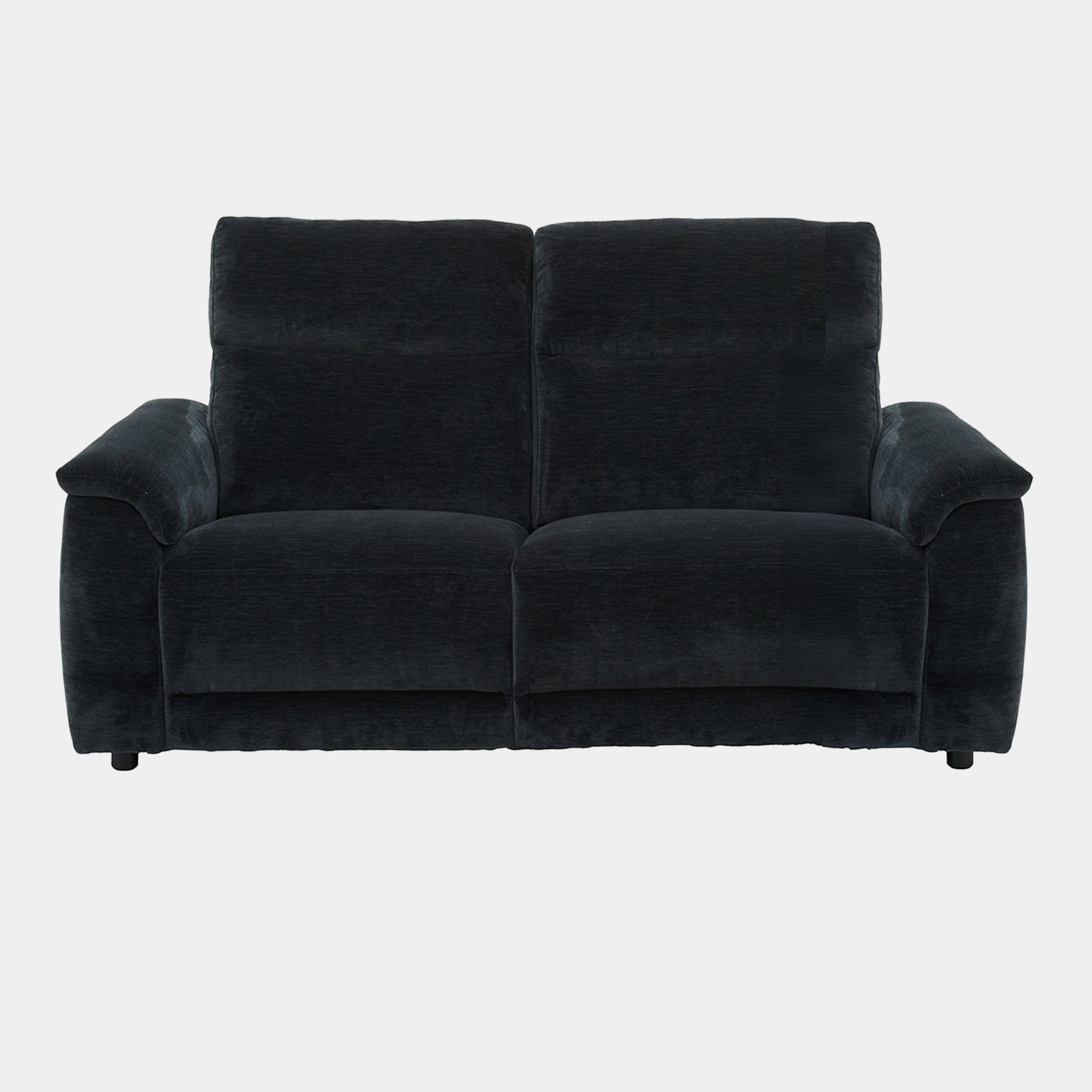 Chelsea - 2 Seat Power Recliner Sofa, Fabric
