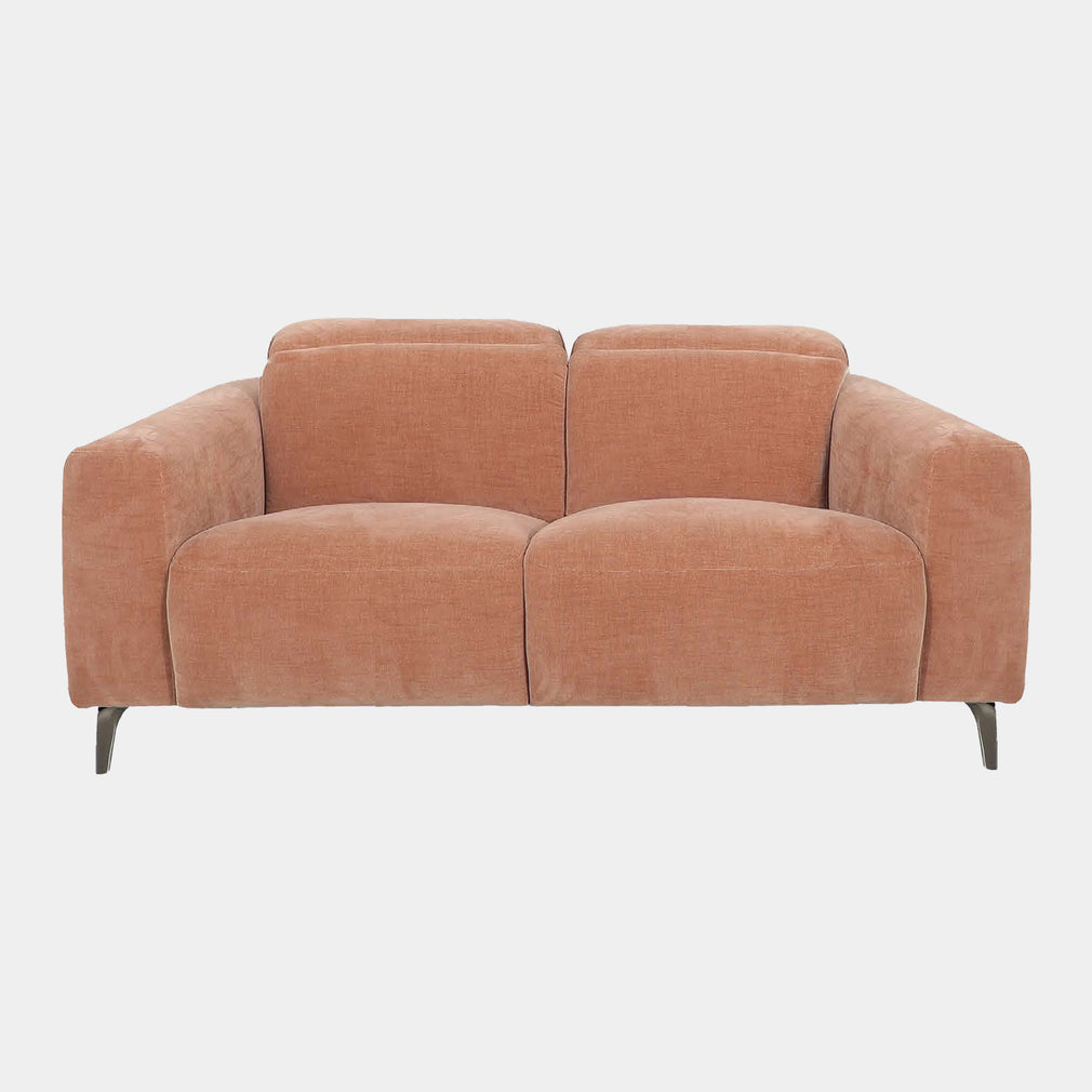 Scottsdale - 2 Seat Sofa, Fabric