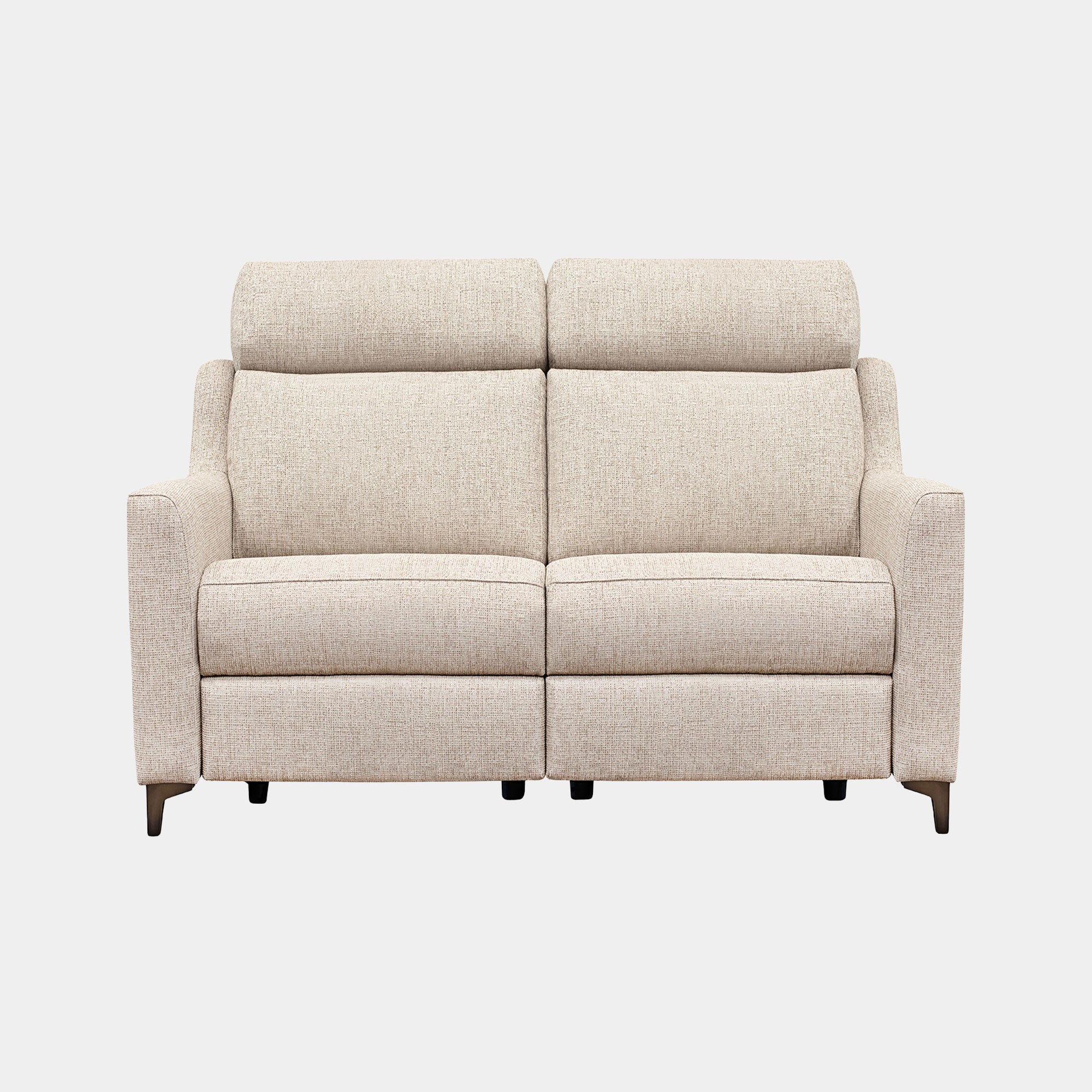 Parker Knoll Alina 2026 - 2 Seat Sofa, Fabric