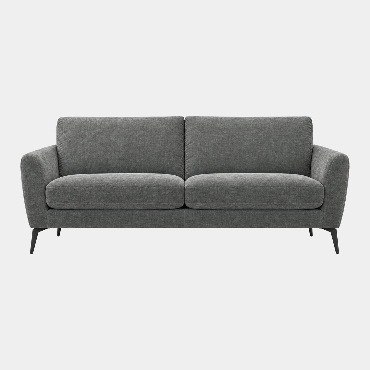 Malmo - 2.5 Seat Sofa, Fabric