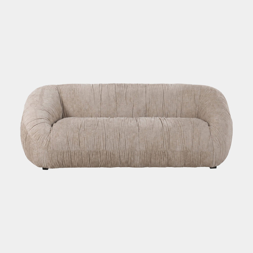 Westchester - 2 Seat Sofa, Fabric