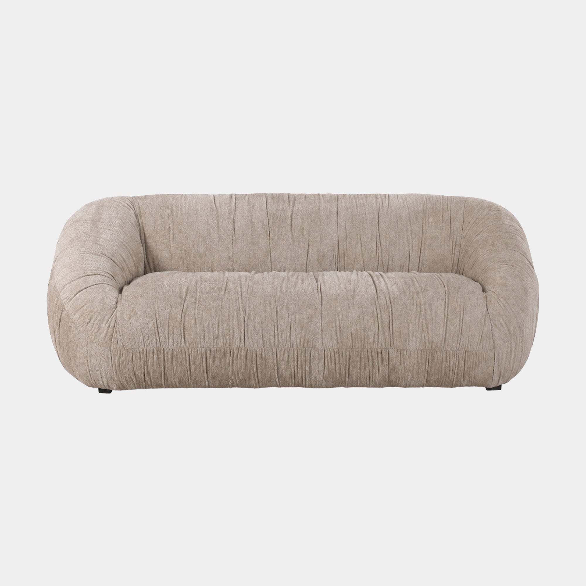 Westchester - 2 Seat Sofa, Fabric