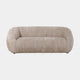 Westchester - 2 Seat Sofa, Fabric