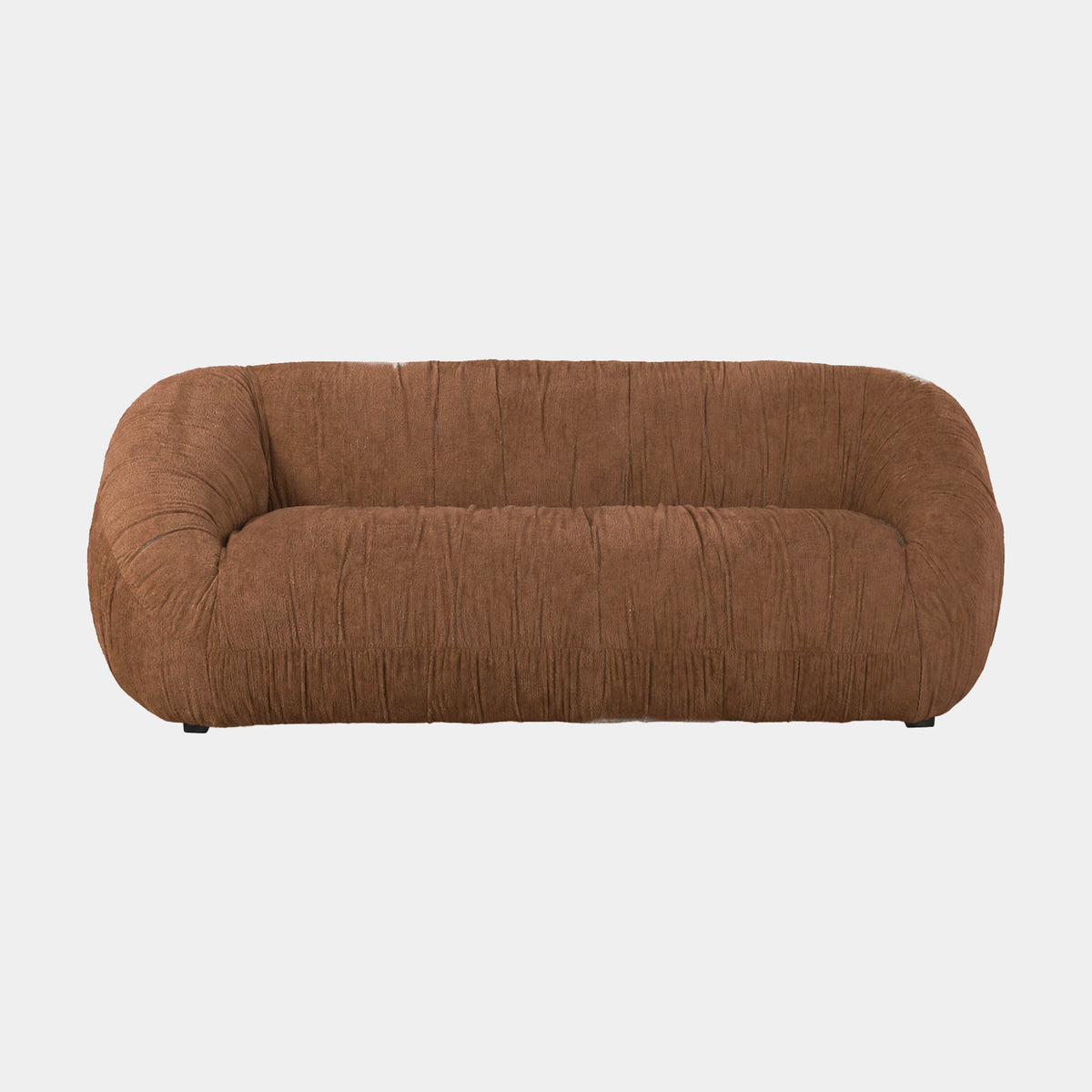 Westchester - 2 Seat Sofa, Fabric