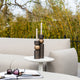 Orbital - Taper Candle Holder