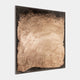 Rival - Framed Wall Art