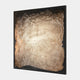 Rival - Framed Wall Art