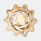 Lotus - Decorative Bowl, White