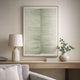 Oran - Framed Canvas Wall Art