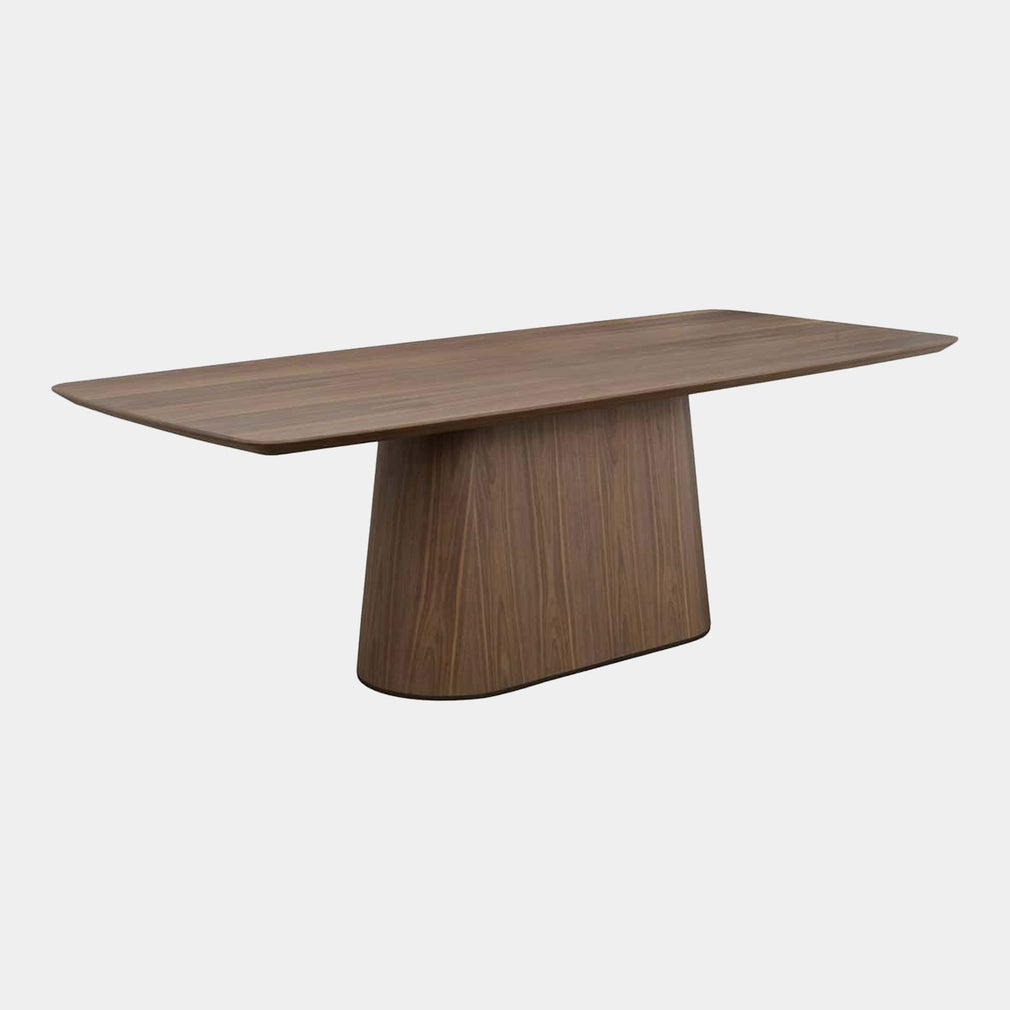 Warwick - Dining Table