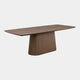 Warwick - Dining Table
