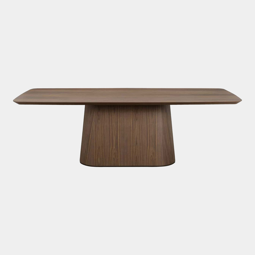 Warwick - Dining Table