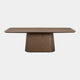 Warwick - Dining Table