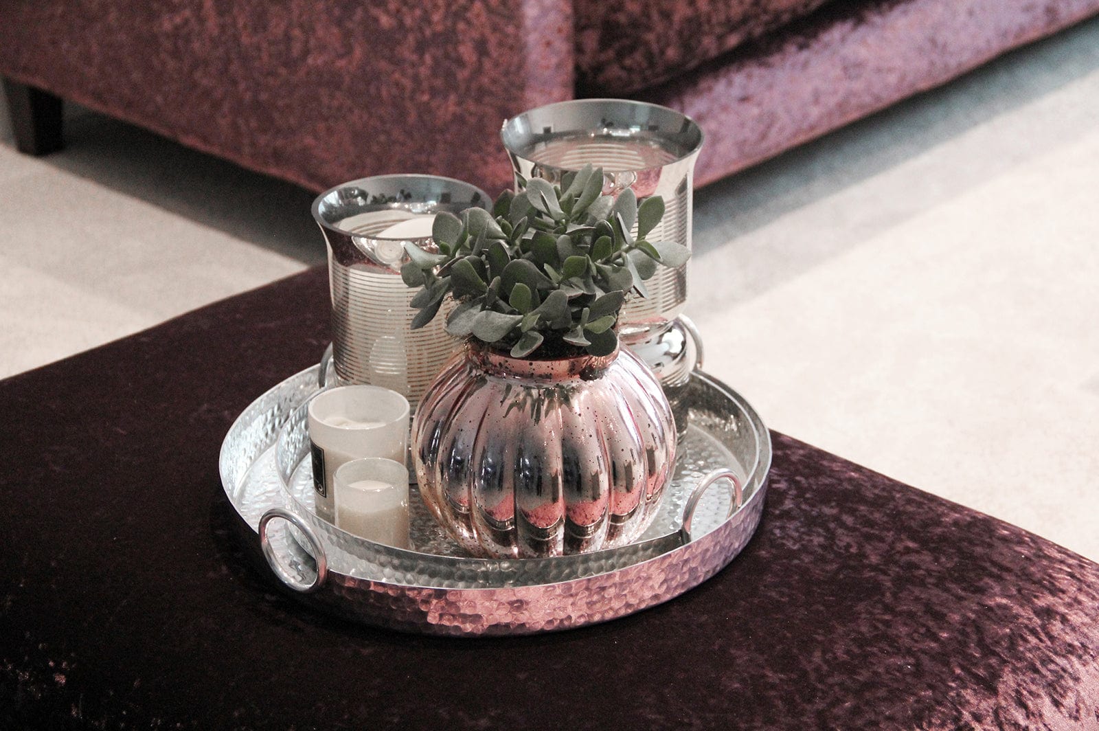 24721-Formal Dining 11.jpg