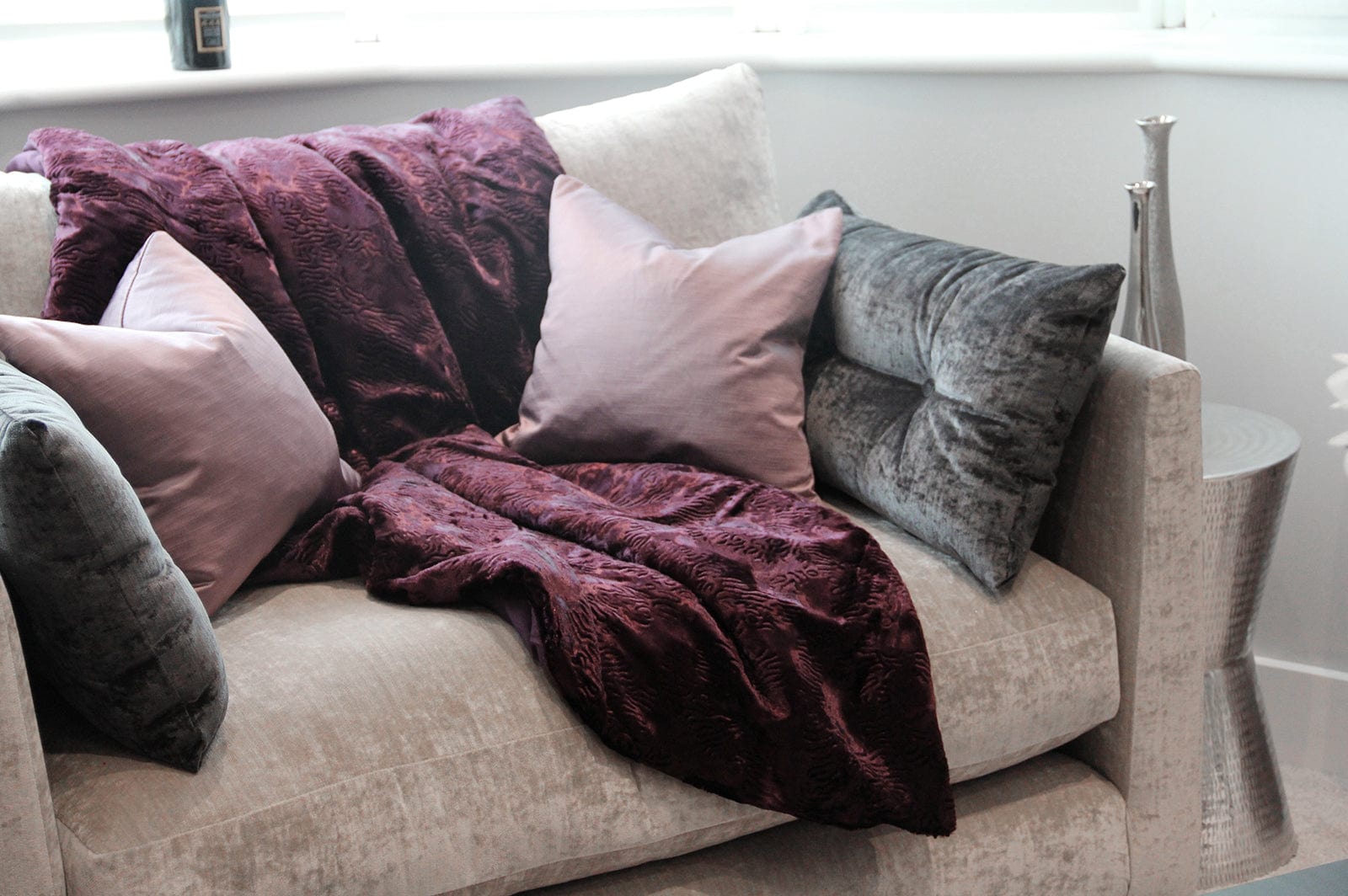 24721-Formal Dining 13.jpg