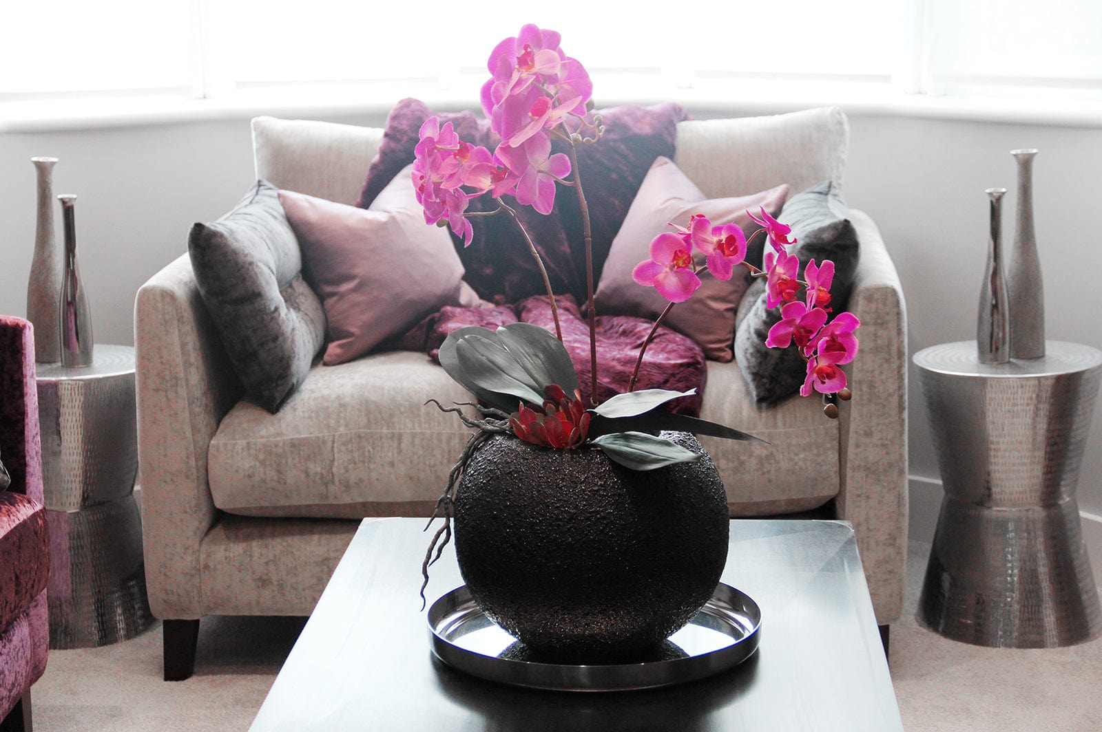 24721-Formal Dining 6.jpg