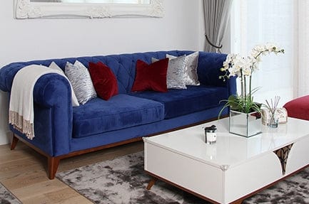 24725-Final landing.jpg