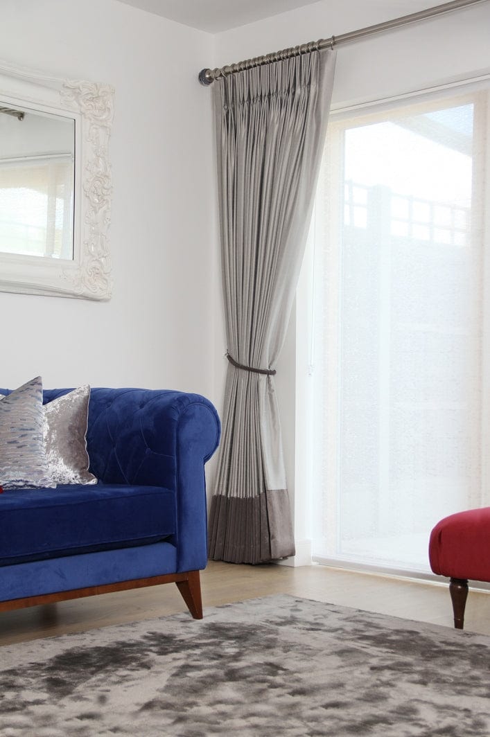 24725-Livingroom 4jpg.jpg