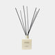 Cereria Molla - Bergamotto di Calabria Reed Diffuser 250ml
