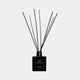 Cereria Molla - Amber & Sandalwood Reed Diffuser 250ml