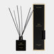 Cereria Molla - Amber & Sandalwood Reed Diffuser 250ml