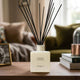Cereria Molla - Verbena di Sicilia Reed Diffuser 250ml