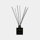 Cereria Molla - Bulgarian Rose & Oud Reed Diffuser 250ml