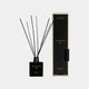 Cereria Molla - Bulgarian Rose & Oud Reed Diffuser 250ml
