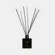 Cereria Molla - Santal & Tonka Reed Diffuser 250ml