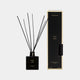 Cereria Molla - Santal & Tonka Reed Diffuser 250ml