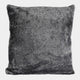 Bingham - Silver Cushion 43x43cm