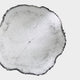 Arbo Dark - Wall Mirror