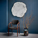 Arbo Dark - Wall Mirror